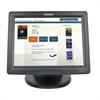 Planar PA1575RXP 15" All-in-One Touchscreen PC (with Windows XP Pro operating system) 997-5981-00